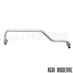 PIECES TRACTEUR CLAAS - Divers Réparation - TUYAUTERIE