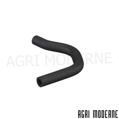 PIECES TRACTEUR CLAAS - Divers Réparation - TUBE