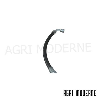 PIECES TRACTEUR CLAAS - Hydraulique - FLEXIBLE HYD
