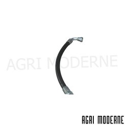 PIECES TRACTEUR CLAAS - Hydraulique - FLEXIBLE HYD