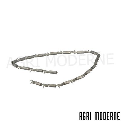 PIECES TRACTEUR CLAAS - Divers Maintenance - CLIP