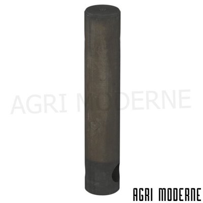 PIECES TRACTEUR CLAAS - Attelages - AXE