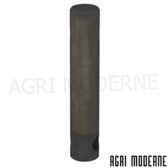 PIECES TRACTEUR CLAAS - Attelages - AXE