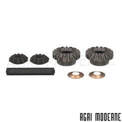 PIECES TRACTEUR CLAAS - Transmission - JEU D'ADAPTATION