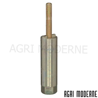 PIECES RECOLTE FENAISON CLAAS - Outillage - CLE OUTIL
