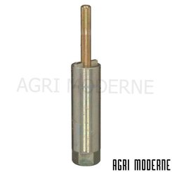 PIECES RECOLTE FENAISON CLAAS - Outillage - CLE OUTIL
