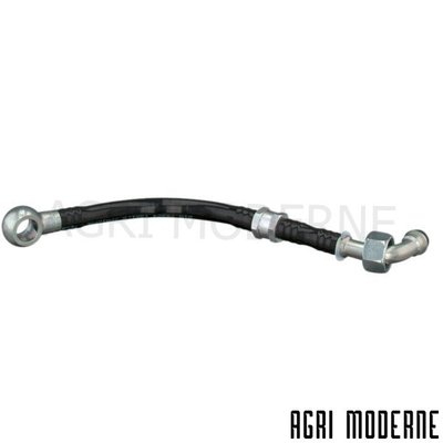 PIECES RECOLTE FENAISON CLAAS - Hydraulique - CONDUITE DE CARBURANT