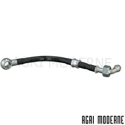 PIECES RECOLTE FENAISON CLAAS - Hydraulique - CONDUITE DE CARBURANT