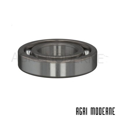 PIECES RECOLTE FENAISON CLAAS - Roulements - ROULEMENT 6208