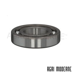 PIECES RECOLTE FENAISON CLAAS - Roulements - ROULEMENT 6208