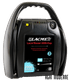 EQUIPEMENT ATELIER - Chargeurs - LACM'BOOST 2000-KAP