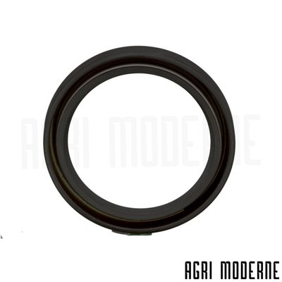 PIECES TRACTEUR CLAAS - Joints - BAGUE D ETANCHEITE D'ARBRE RADIALE
