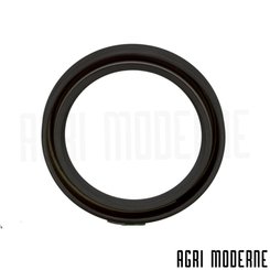 PIECES TRACTEUR CLAAS - Joints - BAGUE D ETANCHEITE D'ARBRE RADIALE