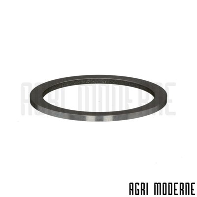 PIECES RECOLTE FENAISON CLAAS - Divers Réparation - RONDELLE SUPPORT