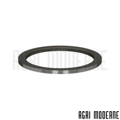 PIECES RECOLTE FENAISON CLAAS - Divers Réparation - RONDELLE SUPPORT