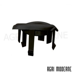 PIECES TRACTEUR CLAAS - Carrosserie - SUPPORT