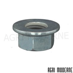 PIECES TRACTEUR CLAAS - Moteur - ECROU