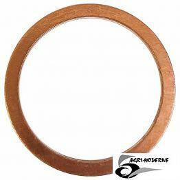 PIECES RECOLTE FENAISON CLAAS - Joints - BAGUE D'ÉTANCHÉITÉ