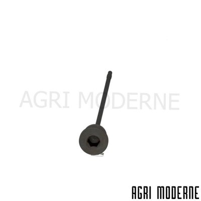 PIECES RECOLTE FENAISON CLAAS - Divers accessoires - JAUGE D'HUILE