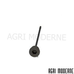 PIECES RECOLTE FENAISON CLAAS - Divers accessoires - JAUGE D'HUILE