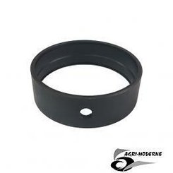 PIECES RECOLTE FENAISON CLAAS - Transmission - BAGUE