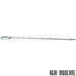 PIECES TRACTEUR CLAAS - Pièces RENAULT - TIRANT