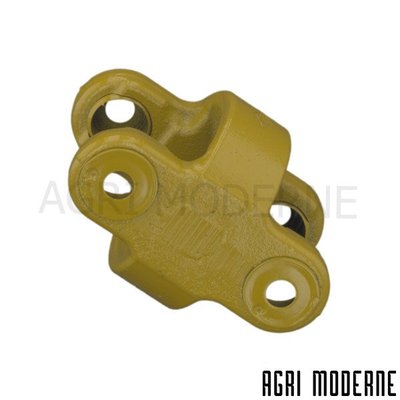 PIECES RECOLTE FENAISON CLAAS - Transmission - FOURCHETTE DOUBLE