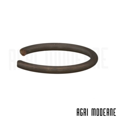 PIECES RECOLTE FENAISON CLAAS - Boulonnerie - JONC