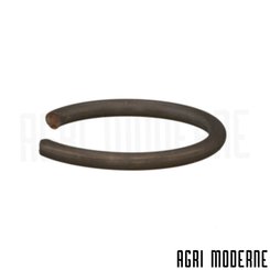 PIECES RECOLTE FENAISON CLAAS - Boulonnerie - JONC