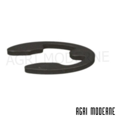 PIECES RECOLTE FENAISON CLAAS - Divers Réparation - CIRCLIP