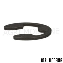 PIECES RECOLTE FENAISON CLAAS - Divers Réparation - CIRCLIP