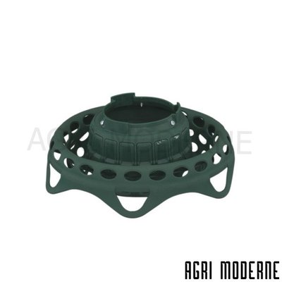 PIECES RECOLTE FENAISON CLAAS - Transmission - ENTONNOIR PROTECT