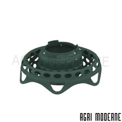 PIECES RECOLTE FENAISON CLAAS - Transmission - ENTONNOIR PROTECT