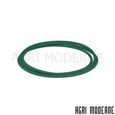 PIECES RECOLTE FENAISON CLAAS - Courroies - COURROIE