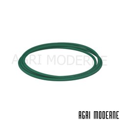 PIECES RECOLTE FENAISON CLAAS - Courroies - COURROIE