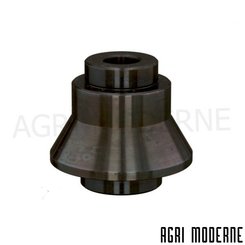 PIECES TRACTEUR CLAAS - Outillage - OUTILLAGE