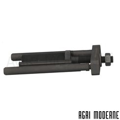 PIECES TRACTEUR CLAAS - Outillage - OUTILS DE DEPOSE