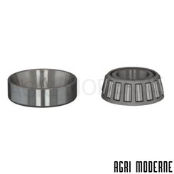 PIECES RECOLTE FENAISON CLAAS - Roulements - ROUL ROULEAUX CON