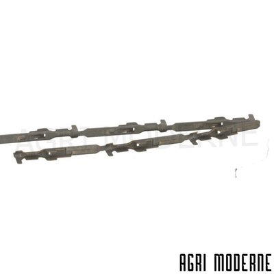 PIECES TRACTEUR CLAAS - Joints - CLIP