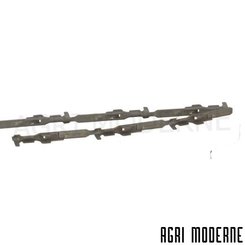 PIECES TRACTEUR CLAAS - Joints - CLIP