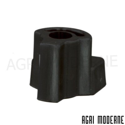 PIECES TRACTEUR CLAAS - Cabines - GUIDE