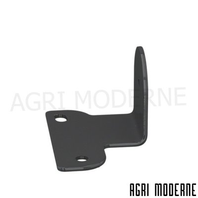 PIECES TRACTEUR CLAAS - Carrosserie - SUPPORT