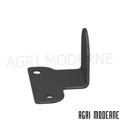 PIECES TRACTEUR CLAAS - Carrosserie - SUPPORT