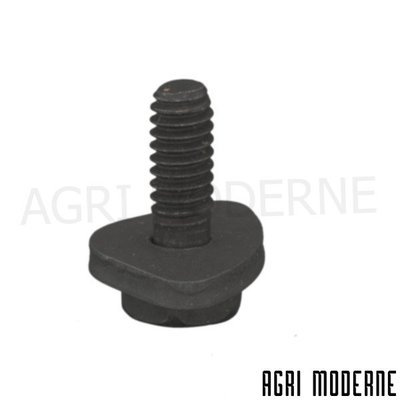 PIECES TRACTEUR CLAAS - Moteur - VIS