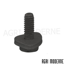 PIECES TRACTEUR CLAAS - Moteur - VIS
