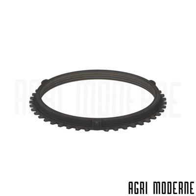 PIECES TRACTEUR CLAAS - Transmission - ANNEAU DE SYNCHRO
