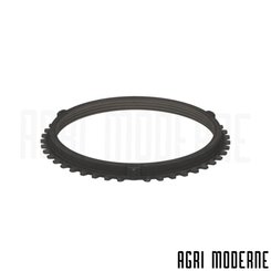 PIECES TRACTEUR CLAAS - Transmission - ANNEAU DE SYNCHRO