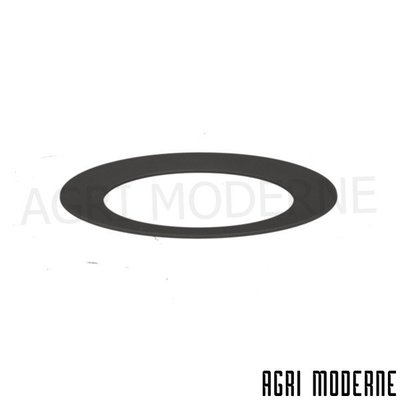 PIECES RECOLTE FENAISON CLAAS - Joints - RONDELLE