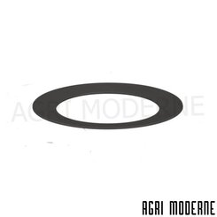 PIECES RECOLTE FENAISON CLAAS - Joints - RONDELLE