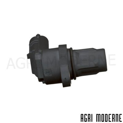 PIECES TRACTEUR CLAAS - Moteur - DETECTEUR